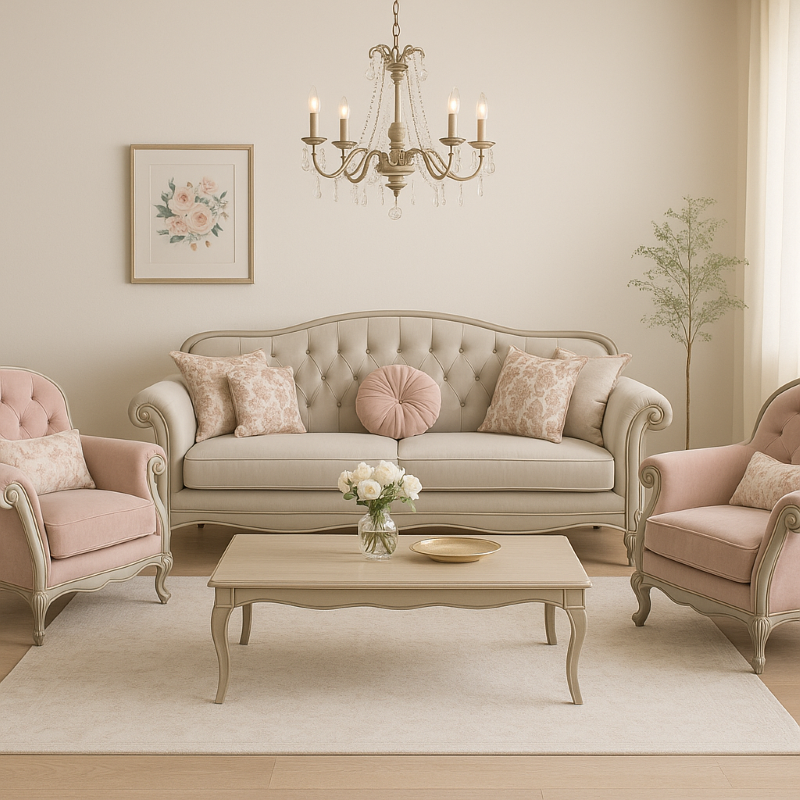 Salon 2